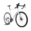 Bicicleta Bh Rs1 3.5 2022 - Imagen 3