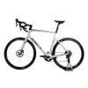 Bicicleta Bh Rs1 3.5 2022 - Imagen 2