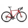 Bicicleta Bh Rs1 3.5 2022 - Imagen 4