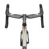 Bicicleta Cannondale Supersix Evo 2 2024 - Imagen 5