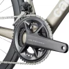 Bicicleta Cannondale Supersix Evo 2 2024 - Imagen 6