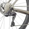 Bicicleta Cannondale Supersix Evo 2 2024 - Imagen 10