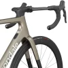 Bicicleta Cannondale Supersix Evo 2 2024 - Imagen 7
