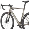 Bicicleta Cannondale Supersix Evo 2 2024 - Imagen 8