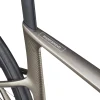 Bicicleta Cannondale Supersix Evo 2 2024 - Imagen 11