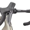Bicicleta Cannondale Supersix Evo 2 2024 - Imagen 9