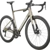 Bicicleta Cannondale Supersix Evo 2 2024 - Imagen 4