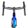 Bicicleta Cannondale Supersix Evo 2 2024 - Imagen 13