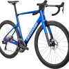 Bicicleta Cannondale Supersix Evo 2 2024 - Imagen 12