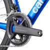 Bicicleta Cannondale Supersix Evo 2 2024 - Imagen 14