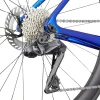 Bicicleta Cannondale Supersix Evo 2 2024 - Imagen 15