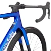 Bicicleta Cannondale Supersix Evo 2 2024 - Imagen 16