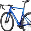 Bicicleta Cannondale Supersix Evo 2 2024 - Imagen 17