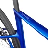 Bicicleta Cannondale Supersix Evo 2 2024 - Imagen 18