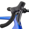 Bicicleta Cannondale Supersix Evo 2 2024 - Imagen 19