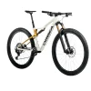 Bicicleta Orbea Oiz M10 AXS 2025 - Imagen 2