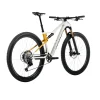 Bicicleta Orbea Oiz M10 AXS 2025 - Imagen 3