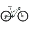 Bicicleta Orbea Oiz M10 AXS 2025 - Imagen 4