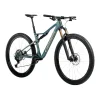 Bicicleta Orbea Oiz M10 AXS 2025 - Imagen 5