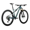 Bicicleta Orbea Oiz M10 AXS 2025 - Imagen 6