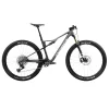 Bicicleta Orbea Oiz M10 AXS 2025 - Imagen 7