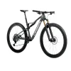 Bicicleta Orbea Oiz M10 AXS 2025 - Imagen 8