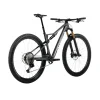 Bicicleta Orbea Oiz M10 AXS 2025 - Imagen 9