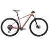 Bicicleta Orbea Onna 29 10 2025 - Imagen 3