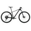 Bicicleta Orbea Onna 29 10 2025 - Imagen 2