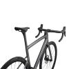 Bicicleta Specialized Tarmac Sl8 Expert - Imagen 4