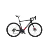 Bicicleta Wilier Garda Disc Ultegra - Imagen 2