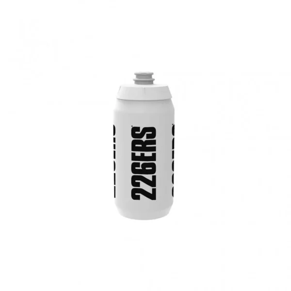 Bidón 226ers 550ml