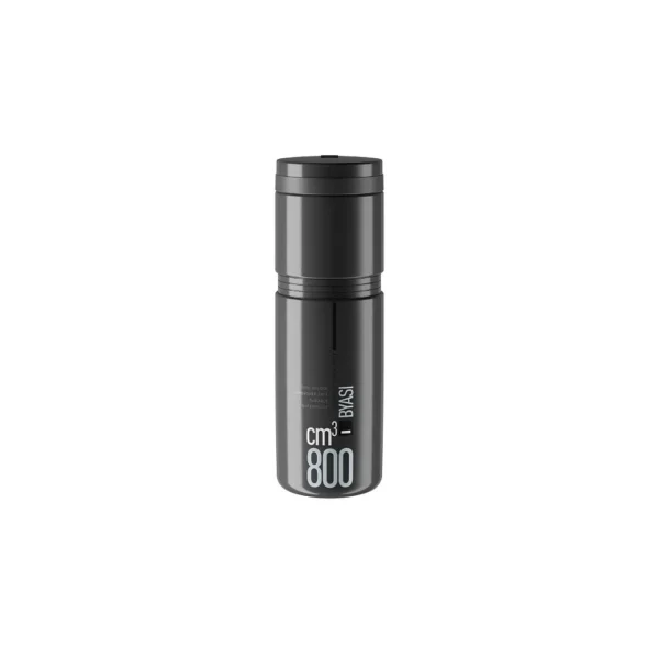 Bidon Elite Byasi Portaherramientas 800cc