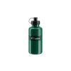 Bidón Elite Eroica 500 ml - Imagen 2