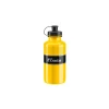 Bidón Elite Eroica 500 ml - Imagen 5