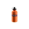 Bidón Elite Eroica 500 ml - Imagen 3