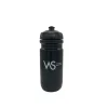 Bidón VAS 2024 550ml - Imagen 4