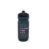 Bidón VAS 2024 550ml - Imagen 5