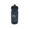 Bidón VAS 2024 550ml - Imagen 6