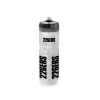226ERS BIDONES + SOFTFLASK - Imagen 6