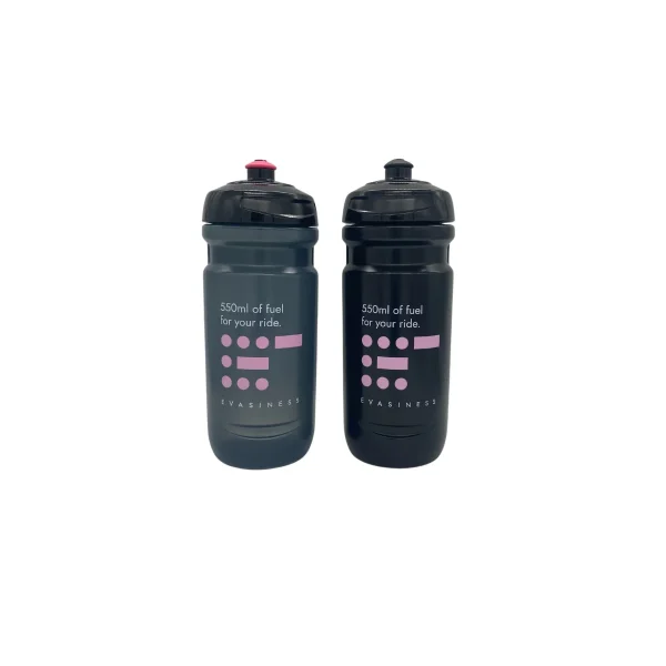 Bidón VAS 2024 550ml