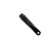 Bielas Shimano 105 Di2 FC-R7100 - Imagen 2