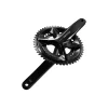 Bielas Shimano 105 Di2 FC-R7100 - Imagen 3