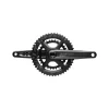 Bielas Easton EA90 CINCH Ø30 - Imagen 2