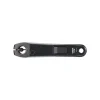 Bielas Shimano 12 V. + Potenciometro Fc-R8100-P 172.5mm W/O Cr - Imagen 3