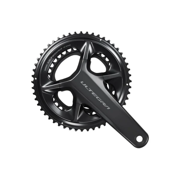Bielas Shimano Ultegra FC-R8100