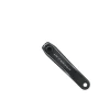 Bielas Shimano Ultegra FC-R8100 - Imagen 2