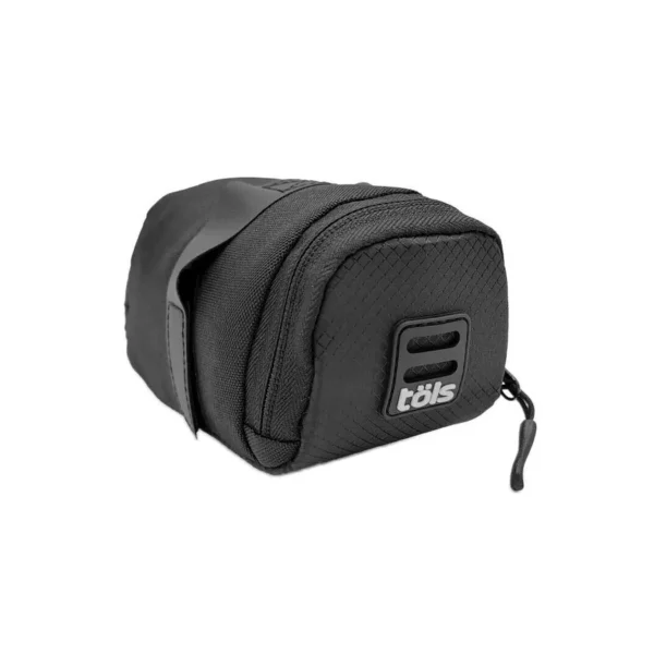 Bolsa Sillín Tols Lexia 0,7 L