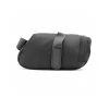 Bolsa Sillín Tols Lexia 0,7 L - Imagen 2
