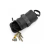 Bolsa Sillín Tols Lexia 0,7 L - Imagen 3